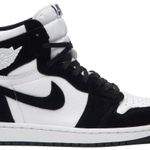 Tênis Air Jordan 1 Retro High OG Twist