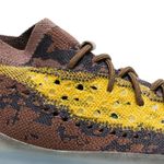 Tênis Adidas Yeezy Boost 380 Lmnte
