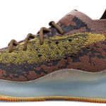 Tênis Adidas Yeezy Boost 380 Lmnte