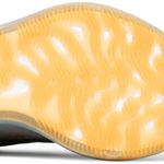 Tênis Adidas Yeezy Boost 380 Lmnte