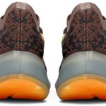 Tênis Adidas Yeezy Boost 380 Lmnte