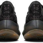 Tênis Adidas Yeezy Boost 380 Onyx Non-Reflective