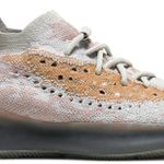 Tênis Adidas Yeezy Boost 380 Pepper Non-Reflective