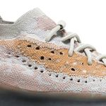 Tênis Adidas Yeezy Boost 380 Pepper Non-Reflective