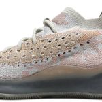 Tênis Adidas Yeezy Boost 380 Pepper Non-Reflective