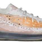 Tênis Adidas Yeezy Boost 380 Pepper Reflective