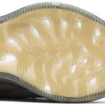 Tênis Adidas Yeezy Boost 380 Pepper Non-Reflective
