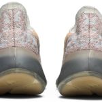 Tênis Adidas Yeezy Boost 380 Pepper Non-Reflective