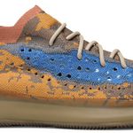 Tênis Adidas Yeezy Boost 380 Blue Oat Non-Reflective