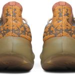 Tênis Adidas Yeezy Boost 380 Blue Oat Non-Reflective