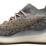 Tênis Adidas Yeezy Boost 380 Mist Non-Reflective