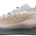 Tênis Adidas Yeezy Boost 380 Pepper Reflective