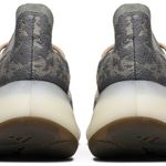 Tênis Adidas Yeezy Boost 380 Mist Non-Reflective