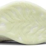 Tênis Adidas Yeezy Boost 380 Alien