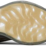 Tênis Adidas Yeezy Boost 380 Pepper Reflective