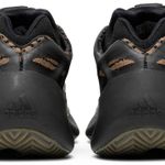 Tênis Adidas Yeezy 700 V3 Clay Brown