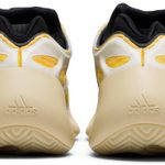 Tênis Adidas Yeezy 700 V3 Safflower
