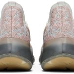 Tênis Adidas Yeezy Boost 380 Pepper Reflective