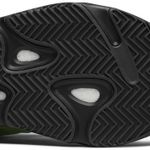 Tênis Adidas Yeezy 700 MNVN Phosphor