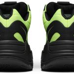 Tênis Adidas Yeezy 700 MNVN Phosphor