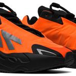 Tênis Adidas Yeezy 700 MNVN Orange