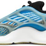Tênis Adidas Yeezy 700 V3 Arzareth