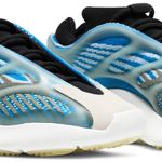 Tênis Adidas Yeezy 700 V3 Arzareth