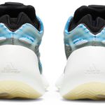 Tênis Adidas Yeezy 700 V3 Arzareth