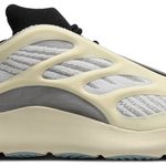 Tênis Adidas Yeezy 700 V3 Azael