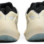 Tênis Adidas Yeezy 700 V3 Azael