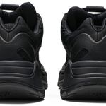 Tênis Adidas Yeezy 700 Triplo Black