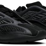 Tênis Adidas Yeezy 700 V3 Alvah