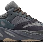 Tênis Adidas Yeezy 700 Teal Blue