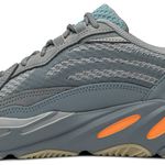 Tênis Adidas Yeezy 700 V2 Inertia