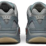 Tênis Adidas Yeezy 700 V2 Inertia