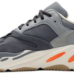 Tênis Adidas Yeezy 700 Magnet