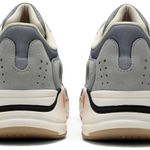 Tênis Adidas Yeezy 700 Magnet