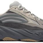 Tênis Adidas Yeezy 700 V2 Tephra