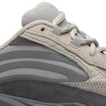 Tênis Adidas Yeezy 700 V2 Tephra