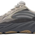 Tênis Adidas Yeezy 700 V2 Tephra