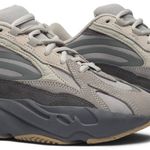Tênis Adidas Yeezy 700 V2 Tephra
