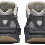 Tênis Adidas Yeezy 700 V2 Tephra