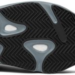 Tênis Adidas Yeezy 700 V2 Hospital Blue