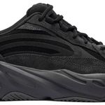 Tênis Adidas Yeezy 700 V2 Vanta