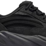 Tênis Adidas Yeezy 700 V2 Vanta