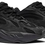 Tênis Adidas Yeezy 700 V2 Vanta