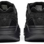 Tênis Adidas Yeezy 700 V2 Vanta