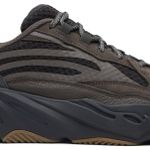 Tênis Adidas Yeezy 700 V2 Geode
