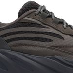 Tênis Adidas Yeezy 700 V2 Geode
