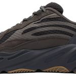 Tênis Adidas Yeezy 700 V2 Geode